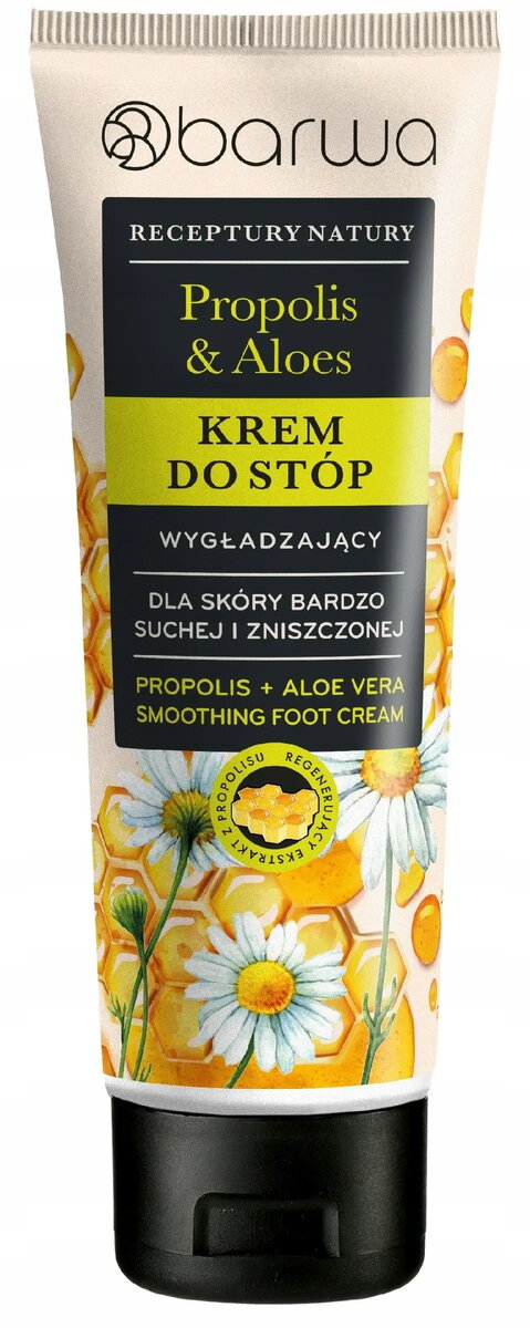 natural dreams kissen aloe vera UNSER NATÜRLICHES: hERZtal Aloe Vera Memory-Schaum Kissen – Limarmo main image 1