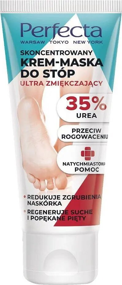 Face & Body Care
