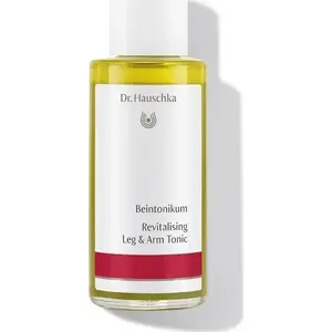 Revitalising Leg & Arm Tonic — rozmarīna kāju krēms 30 ml, No name