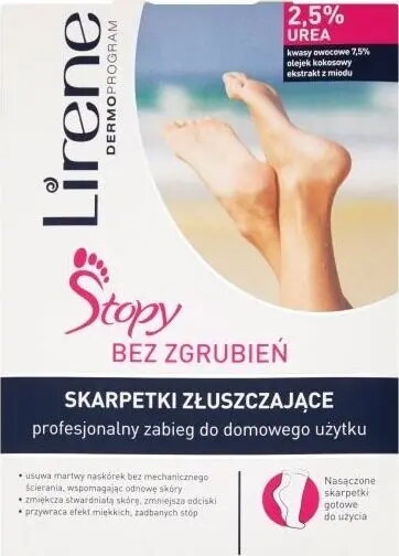 Health & Beauty Accessories
