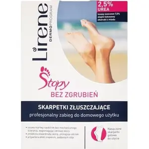 Носки для ступней Lirene (от 13 лет) – Lirene Skarpetki Do stóp, 1 пара