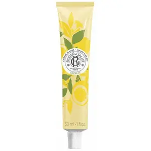 Kāju mitrinošs krēms Roger & Gallet Cdrat 30 ml