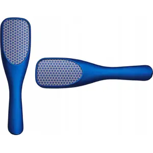 Foot Rasp KILLYS Tarka do stóp z nano szkła – KILLYS 3031445009515