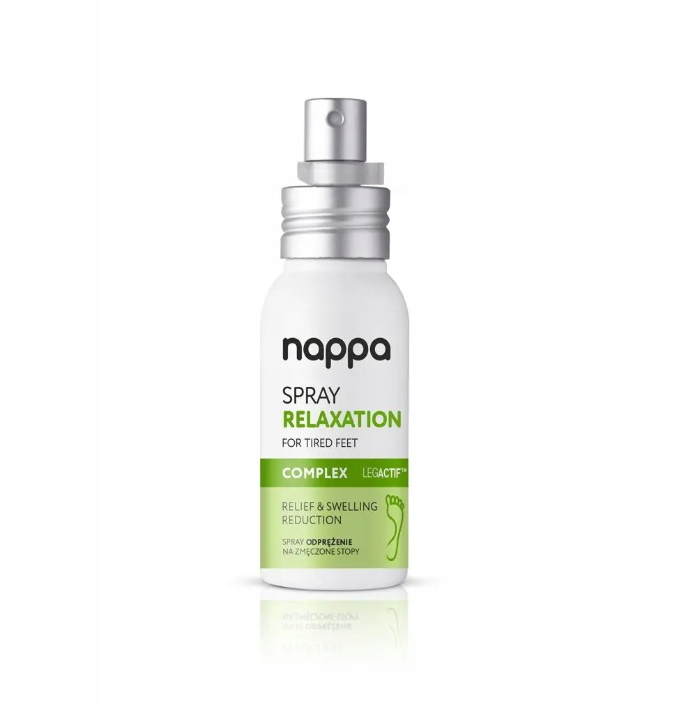 Face & Body Care