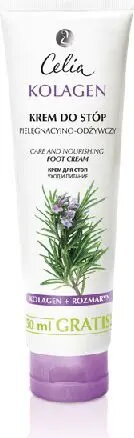 Face & Body Care