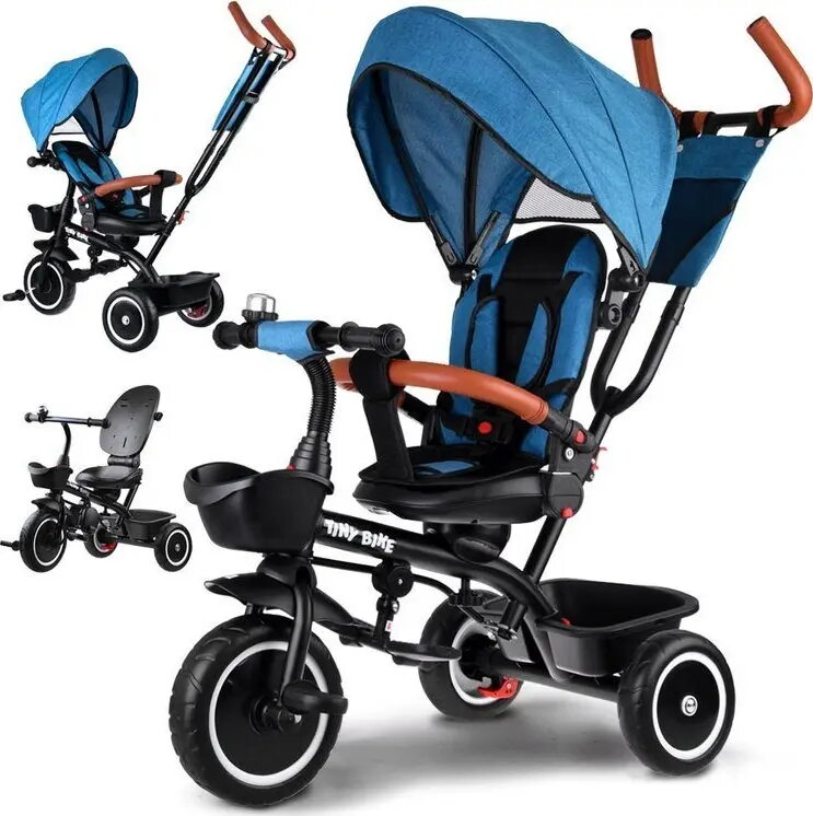 Accesories for children goods