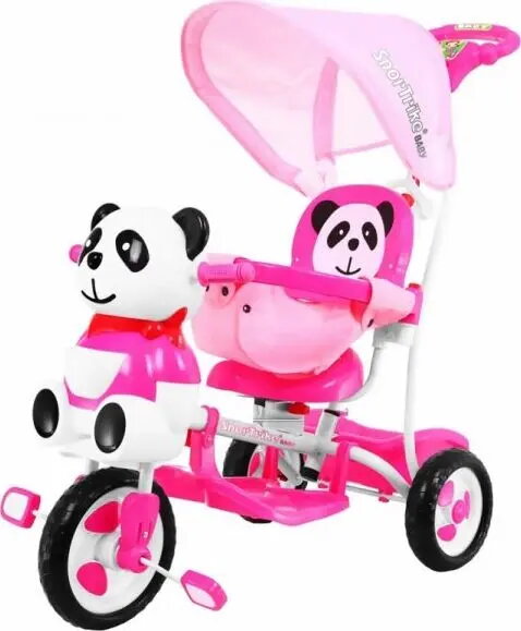 Kids’ Bicycles