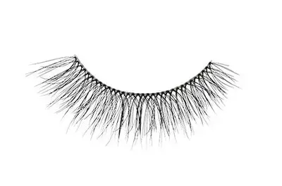 Ardell Naked Lashes 423 — полосные ресницы Photo 2