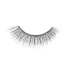 Ardell Naked Lashes 423 — полосные ресницы Photo 2