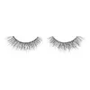 Ardell Naked Lashes 423 — полосные ресницы Photo 3