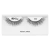 Ardell Naked Lashes 423 — полосные ресницы Photo 4
