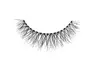 Накладные полоски Ardell Naked Lashes 421 Photo 2
