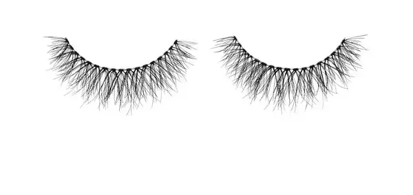 Накладные полоски Ardell Naked Lashes 421 Photo 3