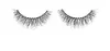 Накладные полоски Ardell Naked Lashes 421 Photo 3