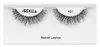 Накладные полоски Ardell Naked Lashes 421 Photo 4
