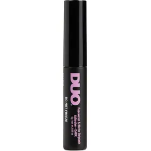Клей для накладных ресниц Ardell Duo Rosewater & Biotin Striplash Dark 5 г