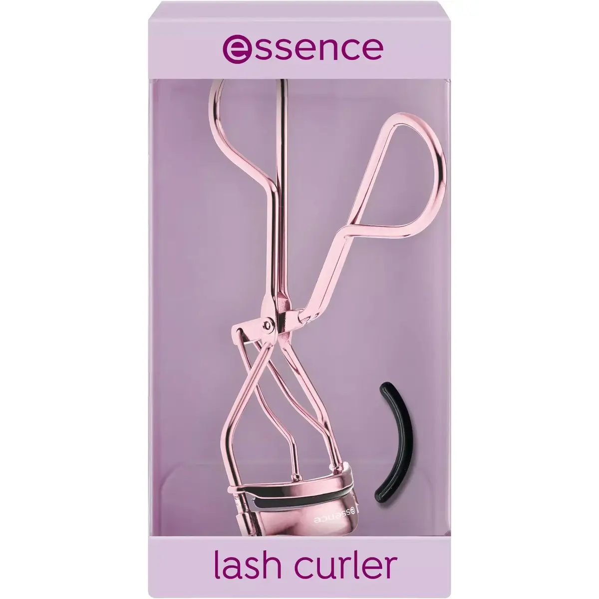 Skropstu curler Essence 944649 Photo 2