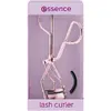 Skropstu curler Essence 944649 Photo 2