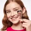 Skropstu curler Essence 944649 Photo 3