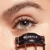 Skropstu curler Essence 944649 Photo 4