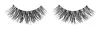 Ardell Studio Effects Wispies — ленточные ресницы Photo 2