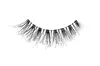 Skropstu lentas Ardell Naked Lashes 424 Photo 2