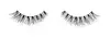 Skropstu lentas Ardell Naked Lashes 424 Photo 3