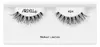 Skropstu lentas Ardell Naked Lashes 424 Photo 4