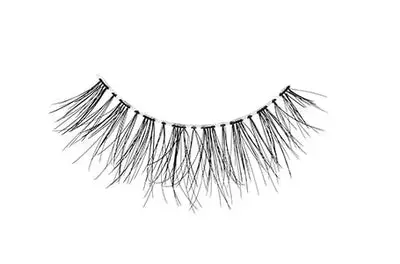 Накладные полоски Ardell Naked Lashes 425 Photo 2