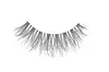 Накладные полоски Ardell Naked Lashes 425 Photo 2