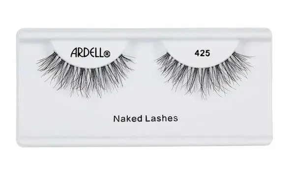 Накладные полоски Ardell Naked Lashes 425 Photo 3