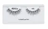 Накладные полоски Ardell Naked Lashes 425 Photo 3