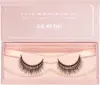 header-product