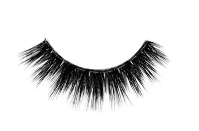 Ленточные ресницы Ardell 3D Faux Mink 854 Photo 4