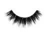 Ленточные ресницы Ardell 3D Faux Mink 854 Photo 4