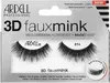 Lentveida skropstas Ardell 3D Faux Mink 854 Photo 5