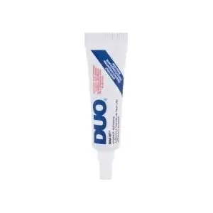 Eyelash Adhesive Ardell Duo Quick-Set Striplash Adhesive 14 g – adhesive for strip false eyelashes