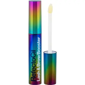 REFECTOCIL Lash & Brow Booster 6 мл — средство для ухода за ресницами и бровями
