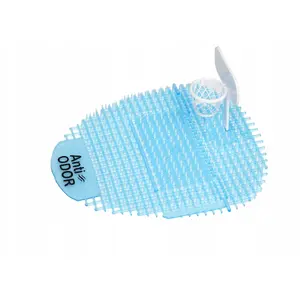 Chemia Anti-Odor Warrior Game basketball Cotton — aromātiskā ielāde pisuāram ar kokvilnas smaržu