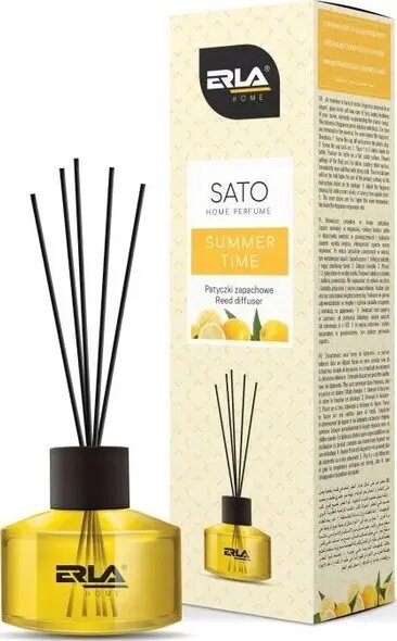 Aroma Diffusers