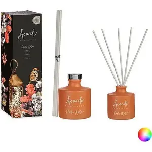 Air Freshener Mikado Reeds 100 ml, Bigbuy Home