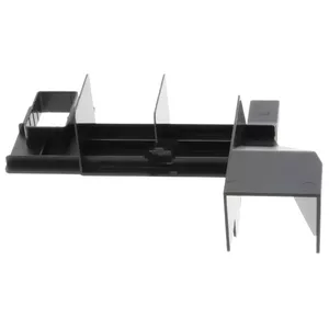 Mounting kit Lenovo 4XH7A08791
