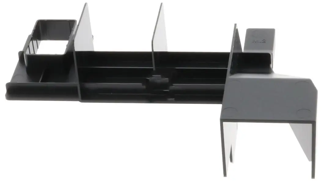 Montāžas komplekts Lenovo 4XH7A08791, 4XH7A08791, 0889488472833