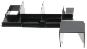 Mounting kit Lenovo 4XH7A08791