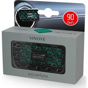 Ароматизатор воздуха VINOVE evolution line Miami — VINOVE AMI‑V11258/V17‑17