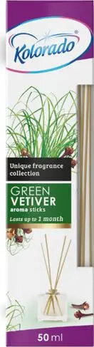 Aroma Diffusers