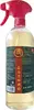header-product