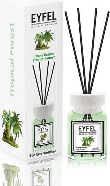 Aroma Diffusers