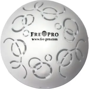Gaisa atsvaidzinātāja uzpilde Fre-Pro Easy Fresh 2.0 — aromāts Gurķis un Melone (WKŁAD/CUCUMBER)