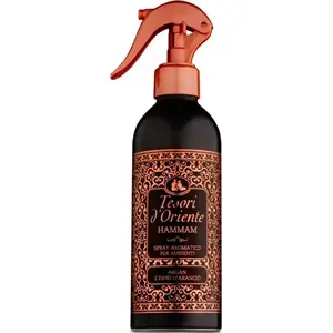 Room air freshener Tesori TESORI Odświeżacz 250 ml Hammam